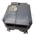 General Electric 6KAF343010E$A1 Drive 380-480V 2.92A AF-300E$ *parts Only*. Fixed Price $1200.00.