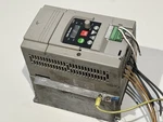 Cutler Hammer AV91AG0 B003D G2003BG1DA 09YT113720J033. Fixed Price $329.99.