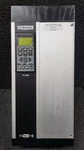 Graham Danfoss 175Z7440, VLT6006, VLT6000H8.2, (D-0059-0534). Fixed Price $293.25.