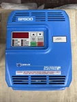 Reliance 1SU44002 SP500 Vs Drive 2HP 3PH 460V. Fixed Price $249.99.
