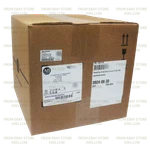 Ab 20AC5P0A0AYNADC0 Powerflex 70 Drive At 2.2 Kw New Allen Bradley. Fixed Price $1139.00.