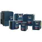 VFS15-4007PL1-W1 Toshiba 2.3A 460V 1HP Asd -sa. Fixed Price $563.25.