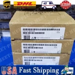 New Siemens S7-1500 Analog Input Module. Fixed Price $848.16.