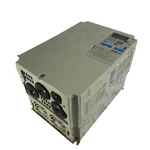 Magnetek Yaskawa GPD315 MVB018 47P51 Variable Speed Drive Overnight Shipping. Fixed Price $1003.89.