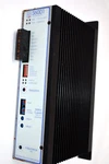 Industrial Devices Danaher Microstepping Drive S6001-MOD1026. Fixed Price $349.99.