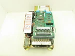 Allen Bradley 1336C005EOD Vfd Ac Variable Speed Drive Controller 575V Ph 6.7A. Fixed Price $599.99.