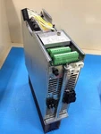 Indramat KDS1.1-050-300-W1 Ac Servo Controller Used (1D). Fixed Price $299.94.