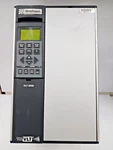 Danfoss Graham Hp Variable Speed Drive 380-460 Vac 9.1 Amp VLT6006 175Z7284. Fixed Price $134.99.
