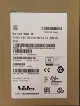 Nidec Control Techniques, Unidrive M300-03200100 Open Loop Vfd, New But Old. Fixed Price $345.00.