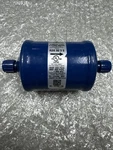 Emerson, 3/8" Odf Solder, Adk 08 S, Liquid Line Filter Drier. Fixed Price $15.99.