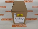 Allen-bradley 22A-A4P5N114 Ac Drive New In Open Box. Fixed Price $926.60.