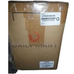 Delta VFD055E43A Built In Phase 400V 5.5KW Sensorless Vector Ac Motor Drive. Fixed Price $493.22.