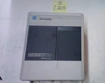 Allen Bradley 1336 Plus "2" Sensorless Vector. Fixed Price $293.95.
