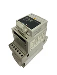 Allen Bradley 160-BA03NSF1 Ac Drive Ser. Fixed Price $20.00.