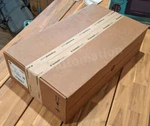 New Ab 20G11NC043AA0NNNNN Powerflex Air Cooled 753 Ac Drive Allen-bradley. Fixed Price $6718.98.