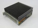 Deltadrive DAC08 Digital Servo T215555. Fixed Price $299.99.