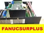Fuji Drive FRN005M3 21 Warranty. Fixed Price $3999.00.