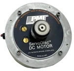 Pmi 00-00907-002 Dc Disc Motor Type U9M4T. Fixed Price $219.99.