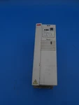 Abb ACS143-4K1-3-U Drive No Controller. Fixed Price $119.00.