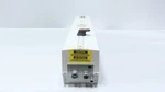 Abb ACH550-VCR-038A-4 Vfd Drive W/ Disconnect Switch 25HP 380-480V-AC 0-500HZ. Fixed Price $1891.10.