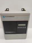 Guaranteed! Allen-bradley Ser. Ac Drive 1336S-BRF50-AA-EN-HAP-L6. Fixed Price $1999.95.