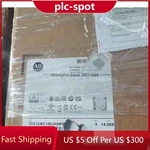 Allen-bradley 20G1ANC140JA0NNNNN Powerflex Air Cooled 755 Ac Drive Us Free Tax. Fixed Price $5964.60.
