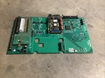 Refurbish Allen Bradley Cat: 1336F-BX150-AN-EN-GM1-L6 Board: 1336F-MCB-SP1L. Fixed Price $499.00.