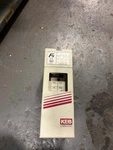 Keb 09.F4.S1D-3420 Ac Drive Used. Fixed Price $233.33.