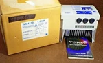 New Emerson WM4110 Vision Micro Series Digital Ac Motor Control Motion. Fixed Price $699.99.