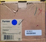 Furnas 77NCE421 Speed Drive. Fixed Price $306.54.