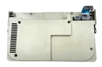 Allen Bradley 20B-VECT-D0 Ae Vector Cassette 193191-A02. Fixed Price $479.00.