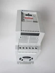 Allen Bradley 160-BA10NPS1P1 Variable Speed Controller Parts Only. Fixed Price $249.99.