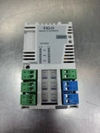 Abb FIO-11 Analog I/o Extension Module. 3D-24. Fixed Price $171.00.