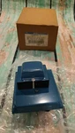 Johnson Controls Y68AA-1 Transformer Pri 120 Vac Nib. Fixed Price $20.00.