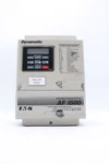 Eaton Dynamatic AF-150102-0240 AF1500 Adjustable Frequency Ac Drive. Fixed Price $375.00.