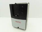 Allen Bradley 20AD014A0AYNANC0 Powerflex 70 Variable Ac Drive Vfd 10HP 480V 3PH. Fixed Price $489.99.