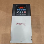 Allen-bradley Powerflex 40 22B-B024N104 Series-a 5.5 Kw (7.5 Hp) Ac Drive. Fixed Price $1850.00.