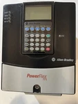 Allen Bradley Powerflex 70 20AD5P0A0AYNNNC0 3HP 2YR Warranty. Fixed Price $599.00.