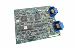 Yaskawa CACR-IR1WC DF9200366-D01 Control Board Tested / Working. Fixed Price $220.15.