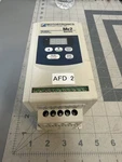 Motortronics ME2-201-M1F Ac Inverter Drive. Fixed Price $149.99.