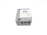 Leeson 174921 Vfd Drive 480V-AC 2HP 0-460V-AC 0-120HZ. Fixed Price $133.95.