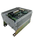 Allen Bradley 1336E-BRF30-AA-EN Ac Drive Overnight Shipping. Fixed Price $722.77.