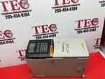Allen Bradley Powerflex 700 20BD8POA3AYNAND0. Fixed Price $750.00.