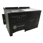 1609-B600N Allen-bradley Next Generation Industrial Ups, 600VA. Fixed Price $900.00.