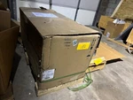 Allen Bradley 20F1AND156AN0NNNNN Powerflex 753 Vfd Drive 125HP New. Fixed Price $4755.00.