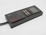 Lust KP100 Multifunction Programming Module For VF1000/MC6000 Series Inverters. Fixed Price $170.00.