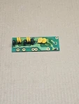 EP-4861-C2-Z1 Fuji Electric Circuit Board. Fixed Price $99.99.