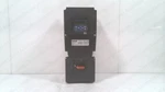 Lenze I55AP215F2A711K06S I550 Protec Variable Frequency Drive, New* #331564. Fixed Price $622.00.