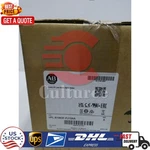 New Allen Bradley VPL-B1003F-PJ12AA Servo Motor VPLB1003FPJ12AA Us Free Tax. Fixed Price $1688.21.