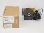 New Schneider Electric 47893AN Masterpact Gear Motor GHJ10624AA Unit In Box. Fixed Price $159.00.